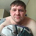Знакомства: Антон, 38 лет, Салават