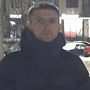 Знакомства: Дмитрий, 38 лет, Старый Оскол