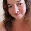 Знакомства: Маша, 30 лет, Севастополь