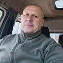 Знакомства: Владислав, 47 лет, Братск