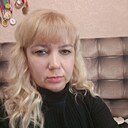 Знакомства: Мила, 51 год, Стерлитамак