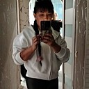 Знакомства: Хамка, 39 лет, Вологда