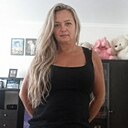 Знакомства: Наташа, 49 лет, Ровно