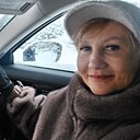 Знакомства: Татьяна, 50 лет, Нижний Новгород