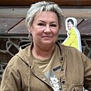 Знакомства: Валентина, 62 года, Ростов-на-Дону