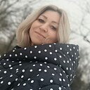 Знакомства: Екатерина, 44 года, Кубинка