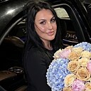 Знакомства: Евгения, 30 лет, Борисоглебск