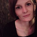 Знакомства: Юлия, 42 года, Чита