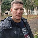 Знакомства: Сергей, 48 лет, Кстово