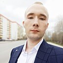 Знакомства: Ублажитель, 25 лет, Бийск