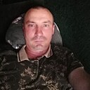 Знакомства: Дима, 36 лет, Москва