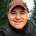 Знакомства: Артём, 33 года, Минск