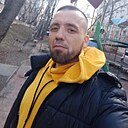 Знакомства: Владимир, 38 лет, Находка