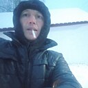 Знакомства: Мухаммадали, 44 года, Скопин