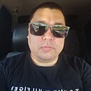 Знакомства: Амир, 40 лет, Кокшетау