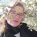 Знакомства: Ксения, 40 лет, Хмельник