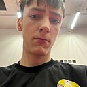 Знакомства: Алексей, 22 года, Минск