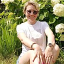 Знакомства: Anastasia, 42 года, Томск
