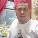 Знакомства: Алексей, 41 год, Красный Луч