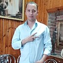 Знакомства: Александр, 40 лет, Клинцы