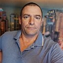 Знакомства: Александр, 47 лет, Уссурийск