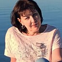 Знакомства: Татьяна, 53 года, Челябинск