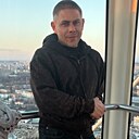 Знакомства: Ev, 39 лет, Пенза