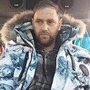 Знакомства: Иван, 35 лет, Артем