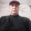Знакомства: Анатолий, 51 год, Данков