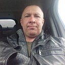 Знакомства: Александр, 43 года, Энгельс