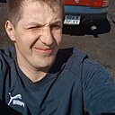 Знакомства: Артем, 34 года, Хабаровск