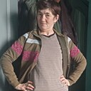 Знакомства: Надежда, 48 лет, Улан-Удэ