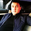Знакомства: Султан, 34 года, Кызылорда