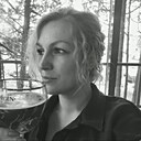 Знакомства: Александра, 37 лет, Гродно