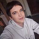 Знакомства: Ольгуня, 41 год, Алейск