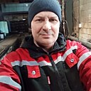 Знакомства: Толя, 45 лет, Вихоревка
