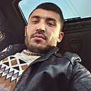 Знакомства: Bek Bola, 30 лет, Улан-Удэ