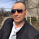 Знакомства: Юрий, 56 лет, Вологда