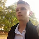 Знакомства: Андрей, 19 лет, Севастополь