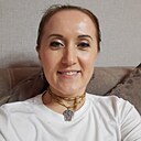 Знакомства: Лена, 43 года, Муром