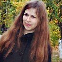 Знакомства: Лиза, 27 лет, Киев