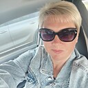 Знакомства: Юлия, 36 лет, Каневская