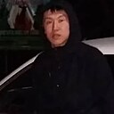 Знакомства: Farhat, 31 год, Павлодар