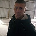 Знакомства: Владимир, 39 лет, Витебск