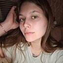 Знакомства: Александра, 23 года, Мурманск