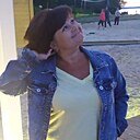 Знакомства: Татьяна, 50 лет, Иваново
