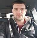 Знакомства: Андрей, 26 лет, Бронницы