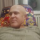 Знакомства: Odil, 59 лет, Нижневартовск