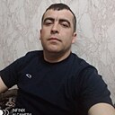 Знакомства: Сатор, 40 лет, Тула