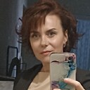 Знакомства: Татьяна, 44 года, Балаково